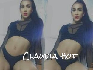 Claudia_hot