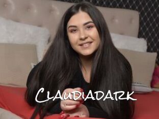 Claudiadark
