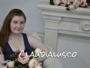 Claudialusco