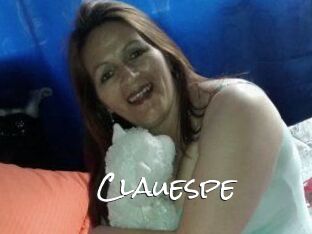 Clauespe