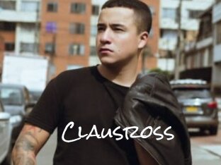 Clausross