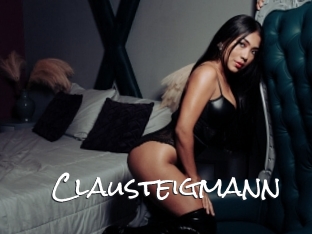 Clausteigmann