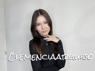 clemenciaarguijo Blow Cum