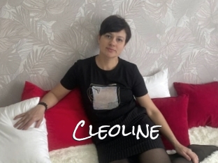 Cleoline