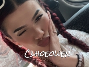 Clhoeowen