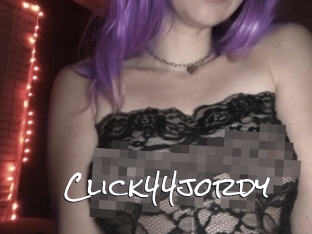 Click44jordy