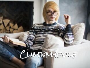 Climbmypole