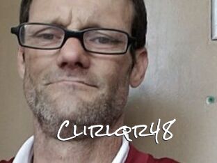 Clirlqr48