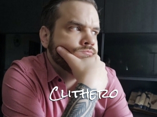Clithero