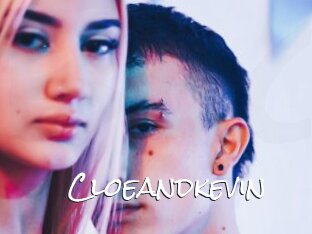 Cloeandkevin