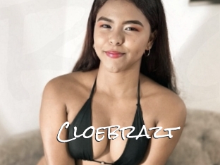 Cloebrazt