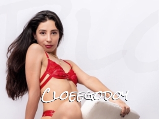 Cloeegodoy