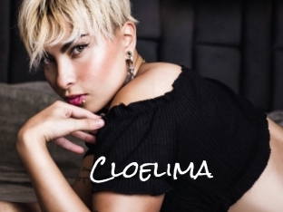 Cloelima