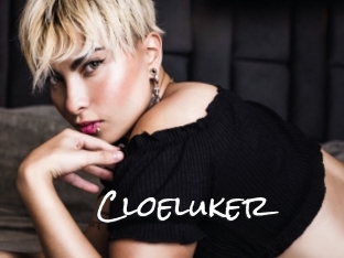 Cloeluker