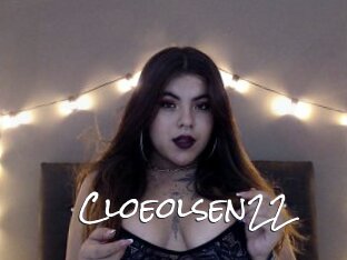Cloeolsen22