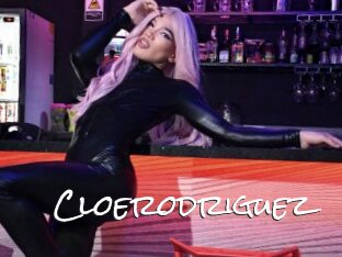 cloerodriguez Blow Cum