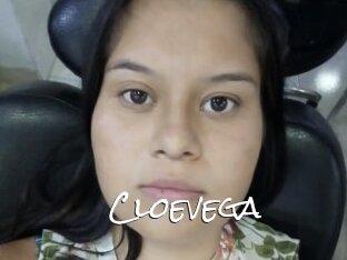 Cloevega