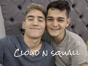 Cloud_n_squall