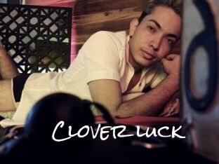 Clover_luck