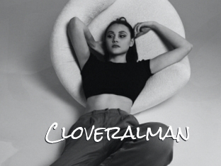 Cloveralman