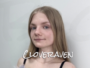 Cloveraven