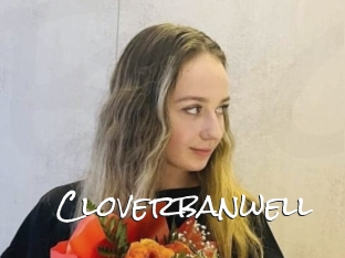 Cloverbanwell