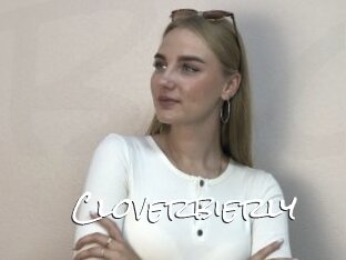 Cloverbierly