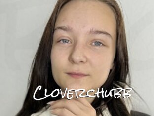 Cloverchubb