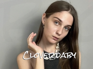 Cloverdaby