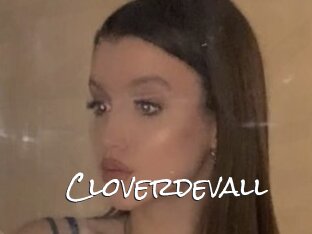 Cloverdevall