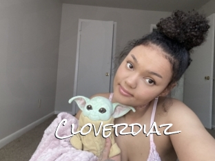 Cloverdiaz