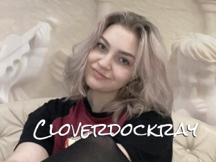 Cloverdockray