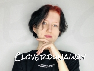 Cloverdunaway