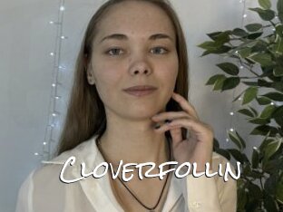 Cloverfollin