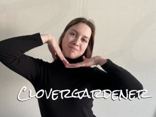 Clovergardener