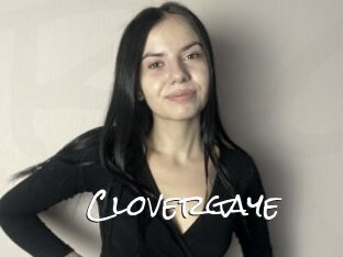 Clovergaye