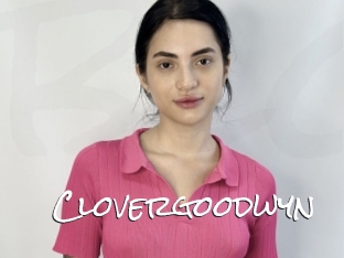 Clovergoodwyn