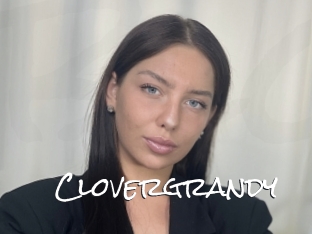 Clovergrandy