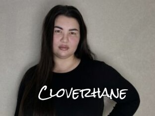 Cloverhane