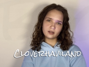 Cloverhaviland