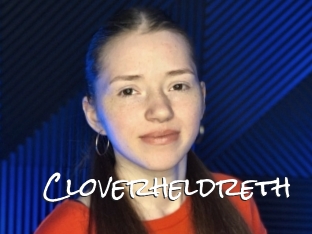 Cloverheldreth