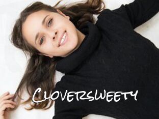 Cloversweety