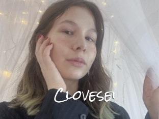 Clovesei