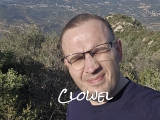 Clowel