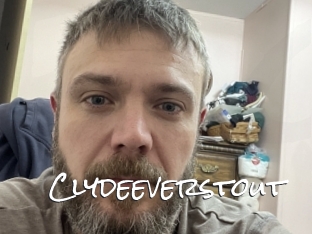 Clydeeverstout