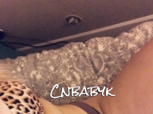 cnbabyk Blow Cum