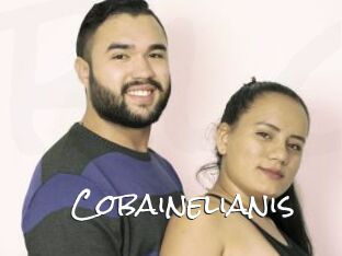 Cobainelianis
