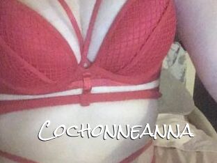 Cochonneanna