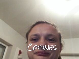 Cocines