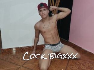 Cock_bigxxx